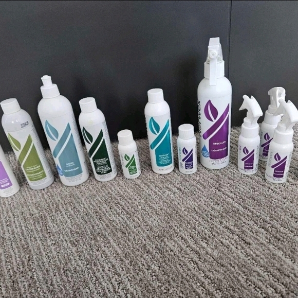 Norwex Products - Individual Prices - Picture 1 of 1